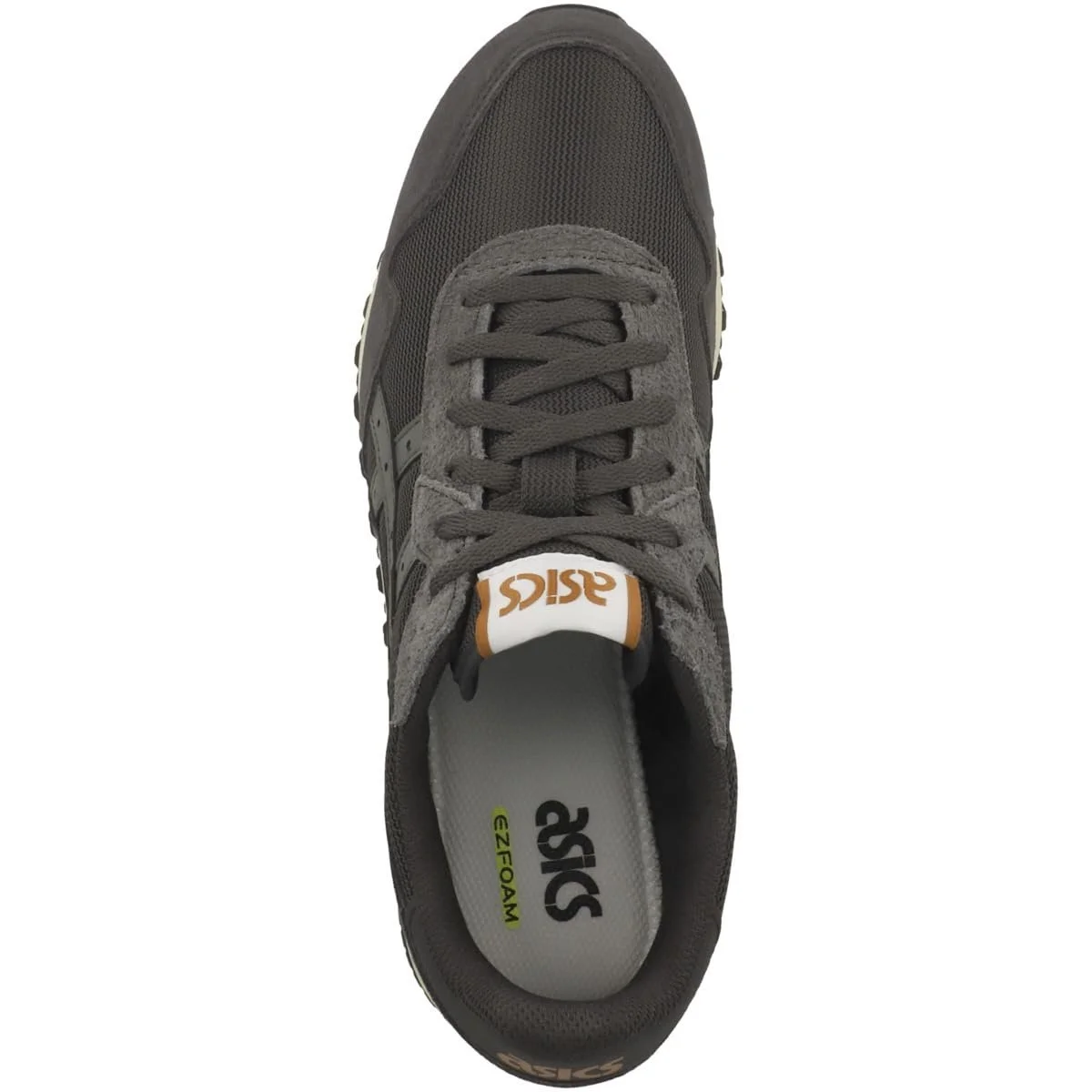 Кросівки ASICS Tiger Runner II чоловічі, фото №2