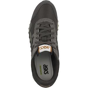 Кросівки ASICS Tiger Runner II чоловічі synthetic.ua - Фото 1