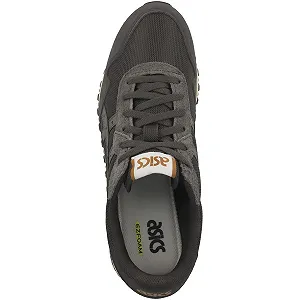 Кросівки ASICS Tiger Runner II чоловічі synthetic.ua - Фото 1