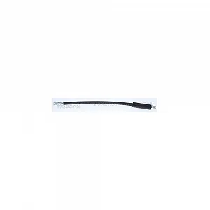 Тормозной шланг TRISCAN 8150 28241 для CITROËN PEUGEOT, задний мост - Фото 1