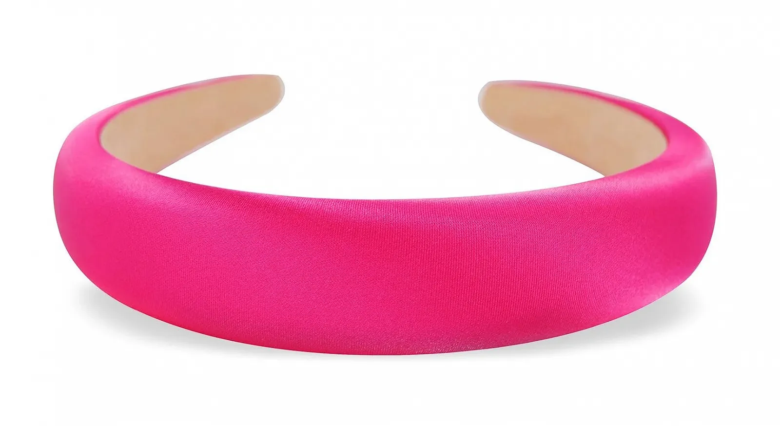 Обруч Axy HRK2Ro Рожевий, фото №1