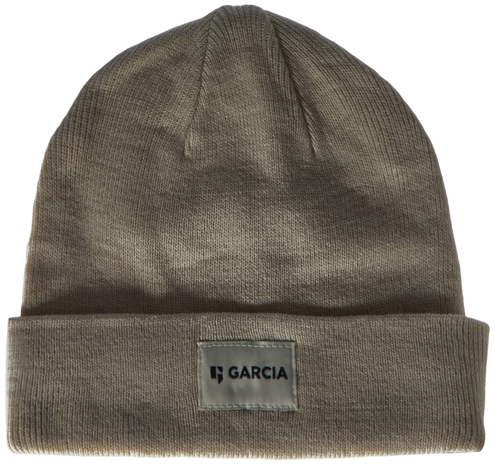 Шапка GARCIA для дівчинки, фото №1 Шапка GARCIA для дівчинки, фото №1