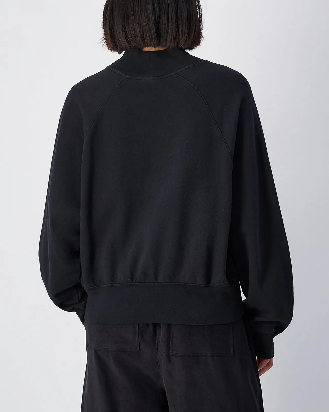 Женская Толстовка Champion, фото №4