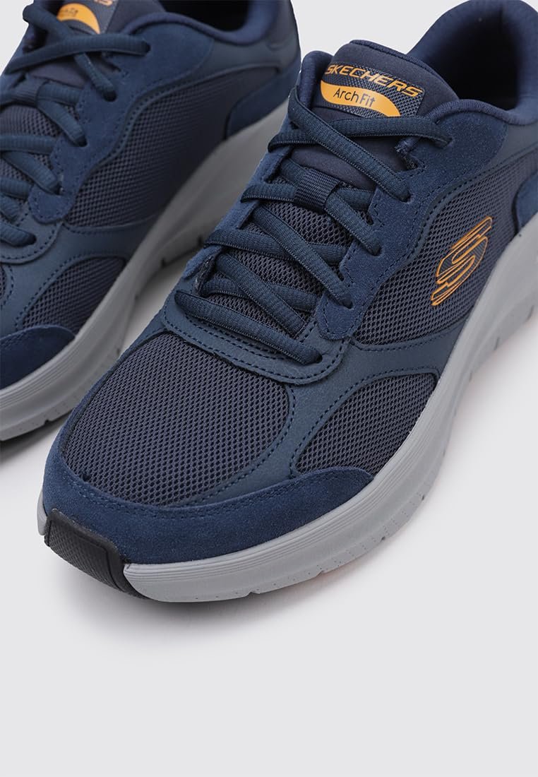 Кросівки Skechers Arch Fit 2.0 The Keep, фото №4 Кросівки Skechers Arch Fit 2.0 The Keep, фото №4