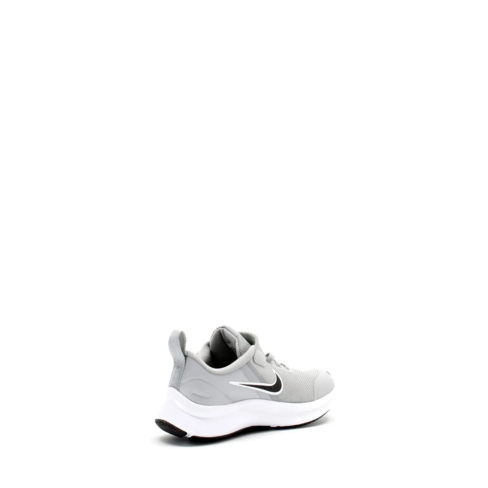 Кроссовки Nike Star Runner 3 для мальчиков, фото №4