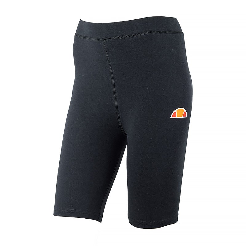 Шорти Ellesse Tour Short L, фото №4
