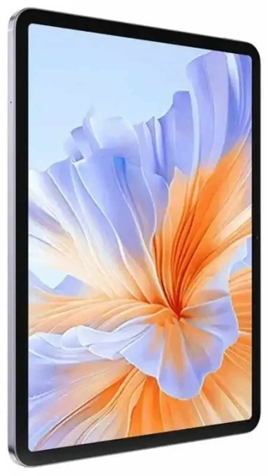 Планшет 12.7'' Blackview LINK 8 (6+6)/256Gb 4G 2-SIM 8 ядер Android 15 Чорно-фіолетовий, фото №3 Планшет 12.7'' Blackview LINK 8 (6+6)/256Gb 4G 2-SIM 8 ядер Android 15 Чорно-фіолетовий, фото №3