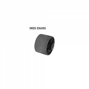 Сайлентблок рычага SKF VKDS 336055 для RENAULT, передняя ось с обеих сторон, задний - Фото 1