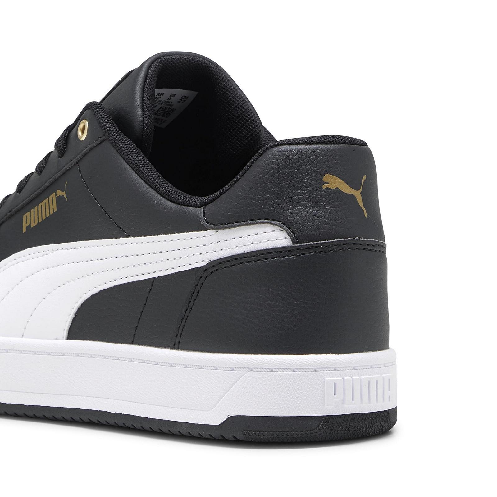Кросівки Puma Suede Classic, фото №3