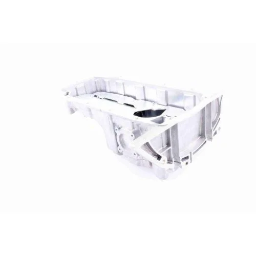 Масляный поддон VAICO V40-1534 оригинальное качество VAICO для OPEL VAUXHALL SMART, фото №3 Масляный поддон VAICO V40-1534 оригинальное качество VAICO для OPEL VAUXHALL SMART, фото №3