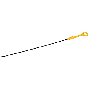 Щуп уровня масла FEBI BILSTEIN 178389 febi Plus для AUDI VW - Фото 1