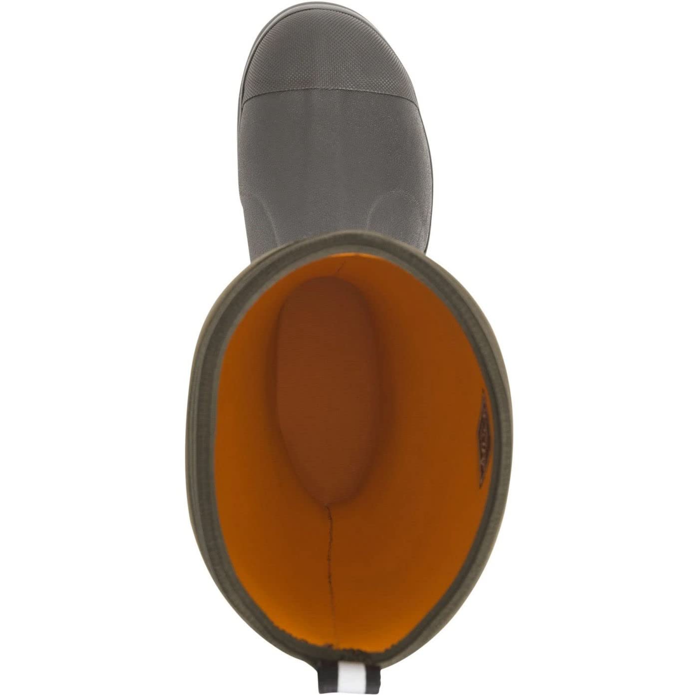 Чоботи Muck Boot Woody Max Safety для чоловіків, фото №6