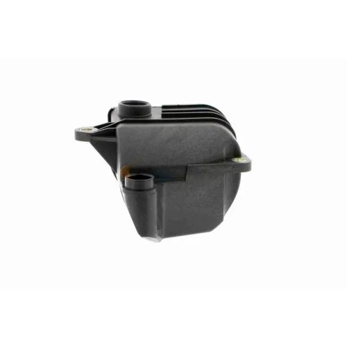 Маслоотделитель, вентиляция картера VAICO V95-0272 Original VAICO Quality, фото №4