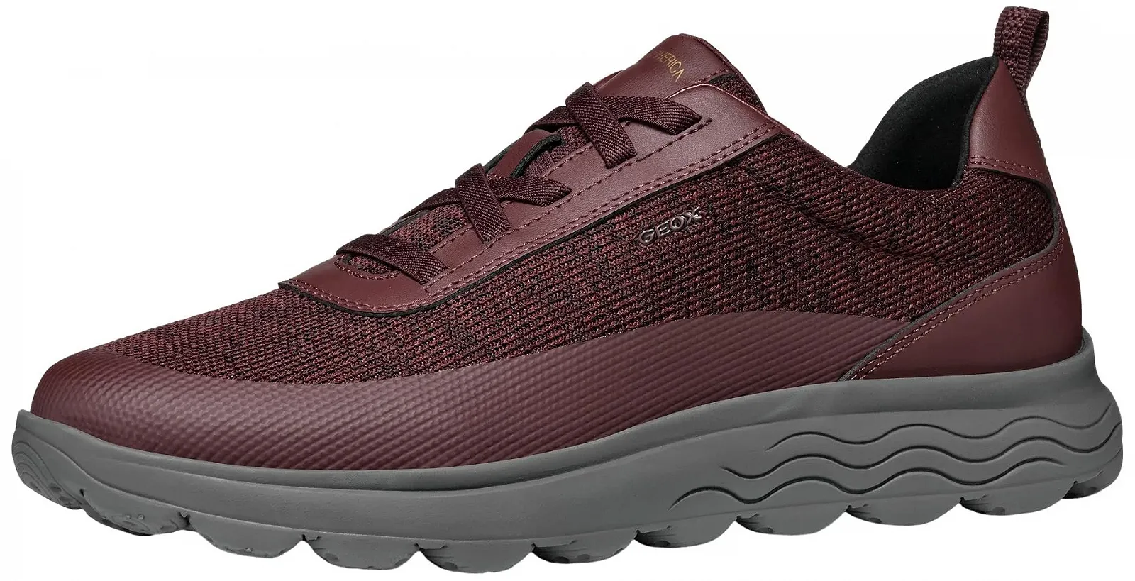 Кросівки Geox Spherica A, фото №2