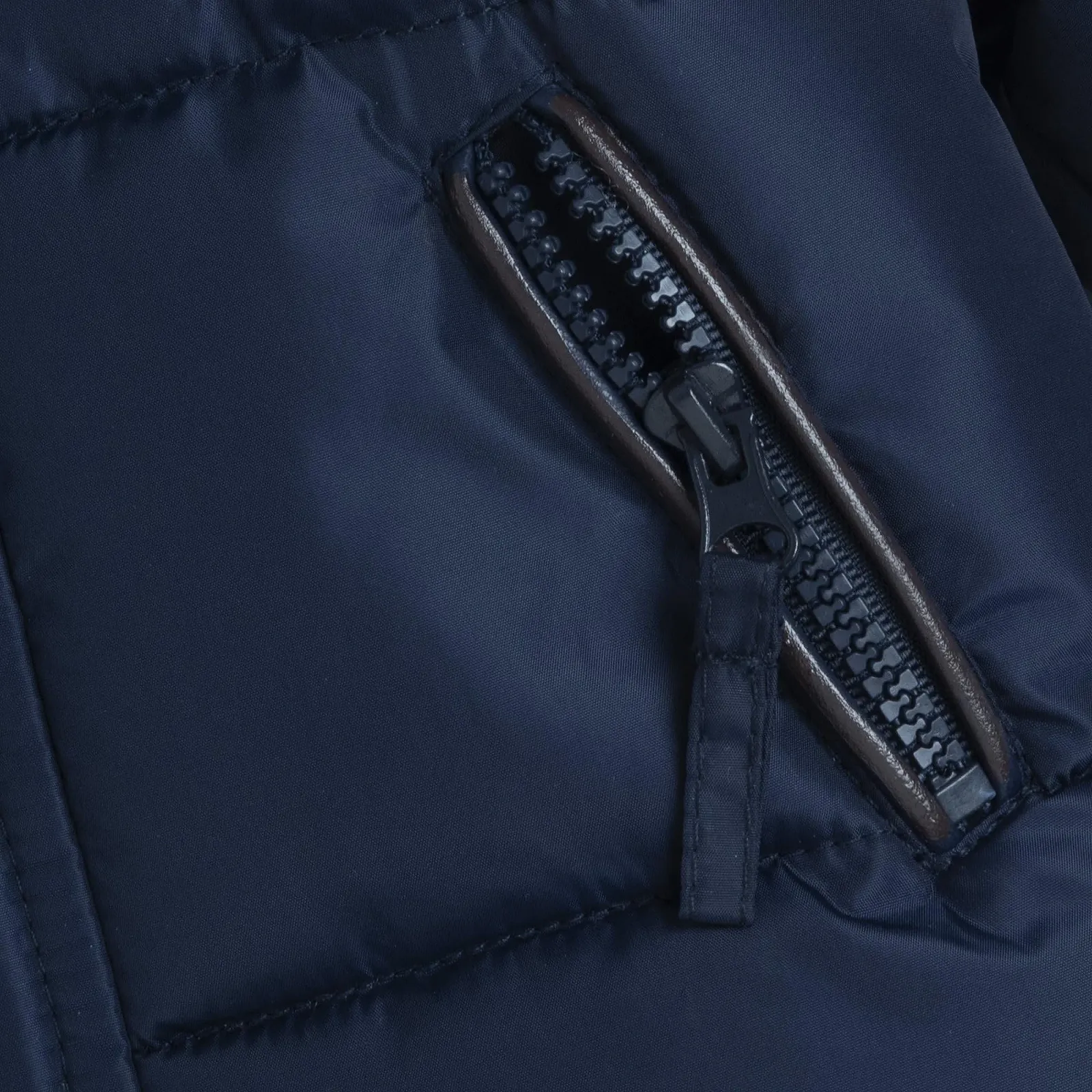 Куртка Chicco Дитяча з капюшоном та практичною блискавкою, можна прати в пральній машині, фото №5 Куртка Chicco Дитяча з капюшоном та практичною блискавкою, можна прати в пральній машині, фото №5