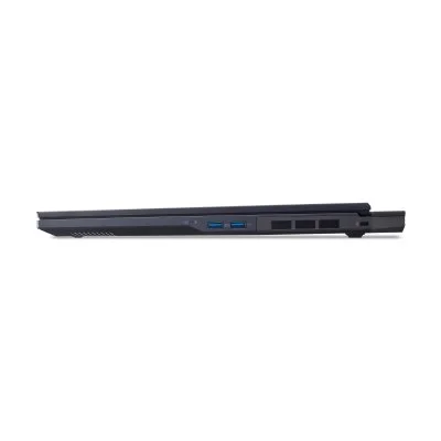 Ноутбук Acer Predator Helios Neo 18 PHN18-72 (NH.QVHEU.00A), фото №9 Ноутбук Acer Predator Helios Neo 18 PHN18-72 (NH.QVHEU.00A), фото №9