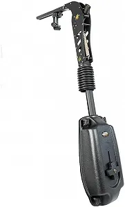 Купити Система стабілізації Easyrig MiniMax MM100 Black - Фото 1 Система стабілізації Easyrig MiniMax MM100 Black - Фото 1