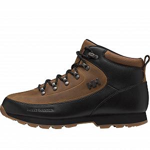 Черевики Helly Hansen The Forester - Фото 1