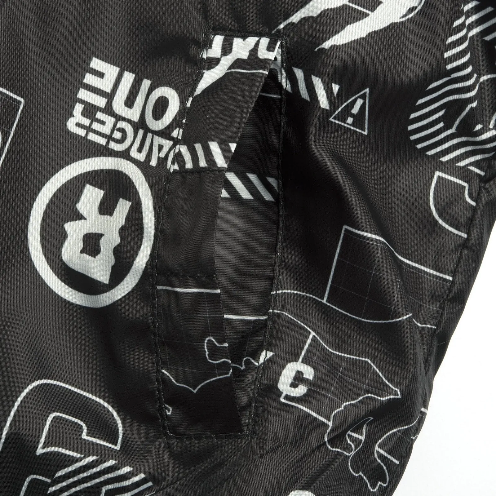 Детская куртка Chicco, фото №3 Детская куртка Chicco, фото №3