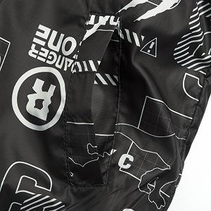 Дитяча куртка Chicco Тепла та м'яка куртка Розроблено в Італії synthetic.ua - Фото 1