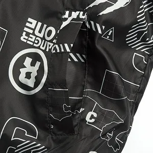 Дитяча куртка Chicco Тепла та м'яка куртка Розроблено в Італії ціна на synthetic.ua - Фото 1 Дитяча куртка Chicco Тепла та м'яка куртка Розроблено в Італії synthetic.ua - Фото 1