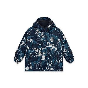 Куртка LEGO Unisex - Фото 1