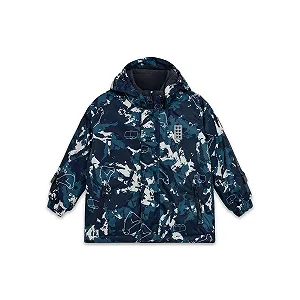 Куртка LEGO Unisex - Фото 1