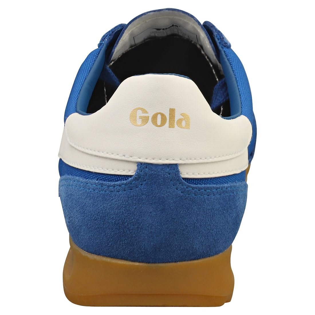 Кроссовки Gola Tornado мужские, фото №4