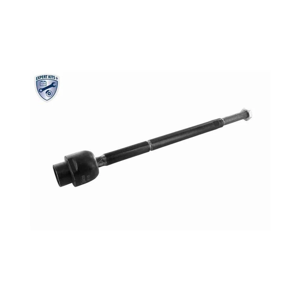 Ремкомплект осьового шарніра рульової тяги VAICO EXPERT KITS + V40-0247 для OPEL, фото №1