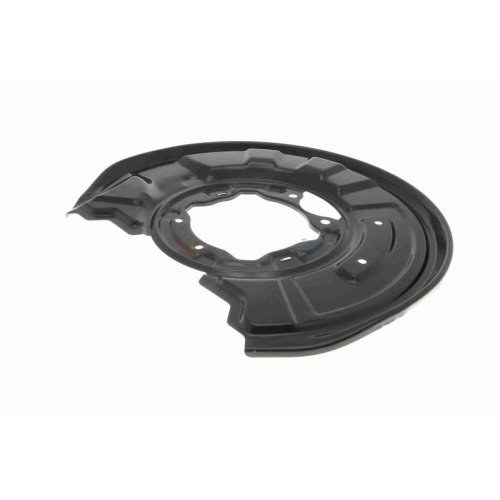 Щит тормозного диска VAICO V30-3235, фото №3