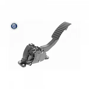 Датчик положения педали акселератора VEMO V46-82-0001 для RENAULT - Фото 1