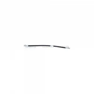 Тормозной шланг TRISCAN 8150 42245 для MITSUBISHI, задний мост, внутренний - Фото 1