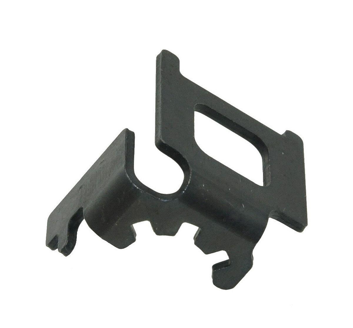 Фіксатор перфоратора Makita BHR242/DHR242 346537-6 арт.перф2538, фото №3 Фіксатор перфоратора Makita BHR242/DHR242 346537-6 арт.перф2538, фото №3