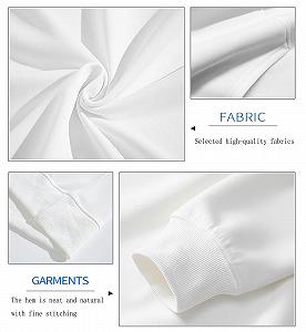 Женская толстовка с ковбойскими сапогами Cowgirl Boots Винтажная графическая толстовка в стиле вестерн, кантри и ковбойской музыки synthetic.ua - Фото 1