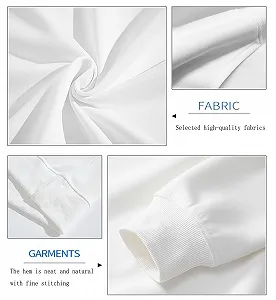 Женская толстовка с ковбойскими сапогами Cowgirl Boots Винтажная графическая толстовка в стиле вестерн, кантри и ковбойской музыки synthetic.ua - Фото 1