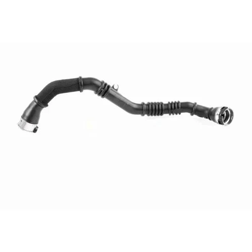 Шланг інтеркулера VAICO V46-1177 RENAULT DACIA, фото №2