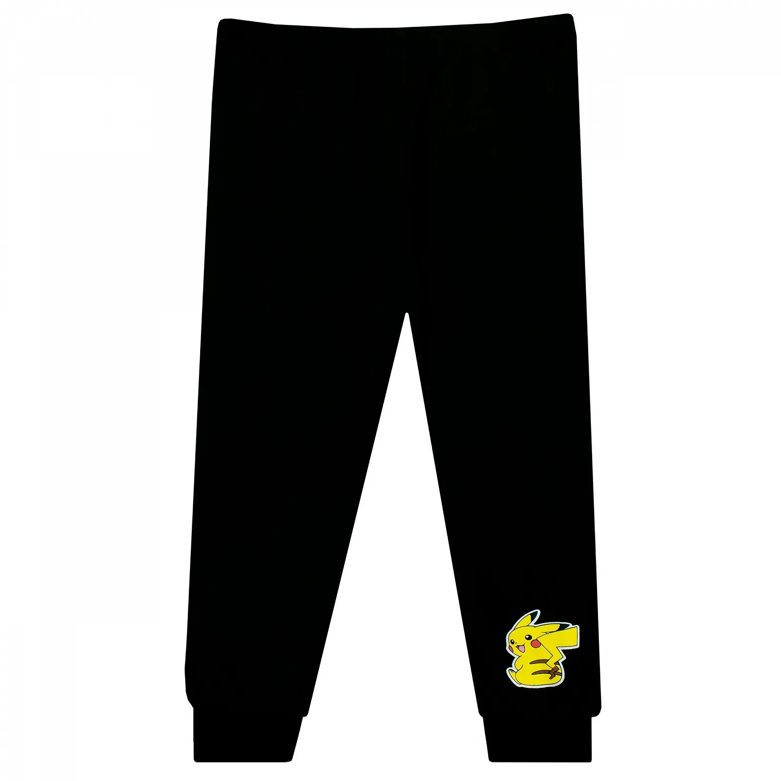 Дитяча піжама, фото №5