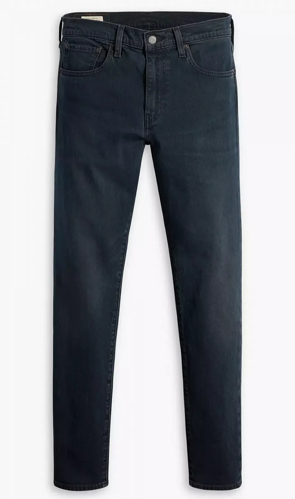 Чоловічі джинси Levis - 512 Slim Taper Under The Moonlight - 40, фото №6