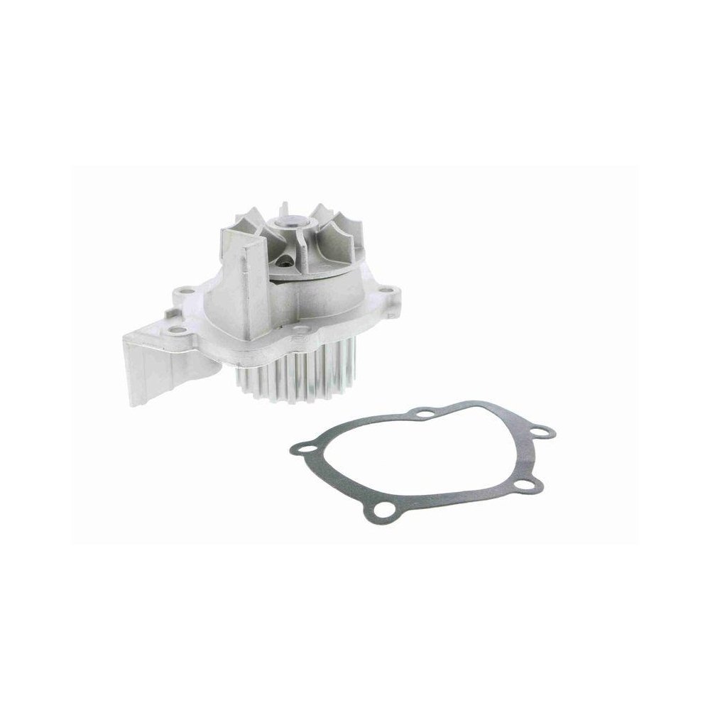 Водяний насос VAICO V22-50004 системи охолодження двигуна для CITROËN, фото №1