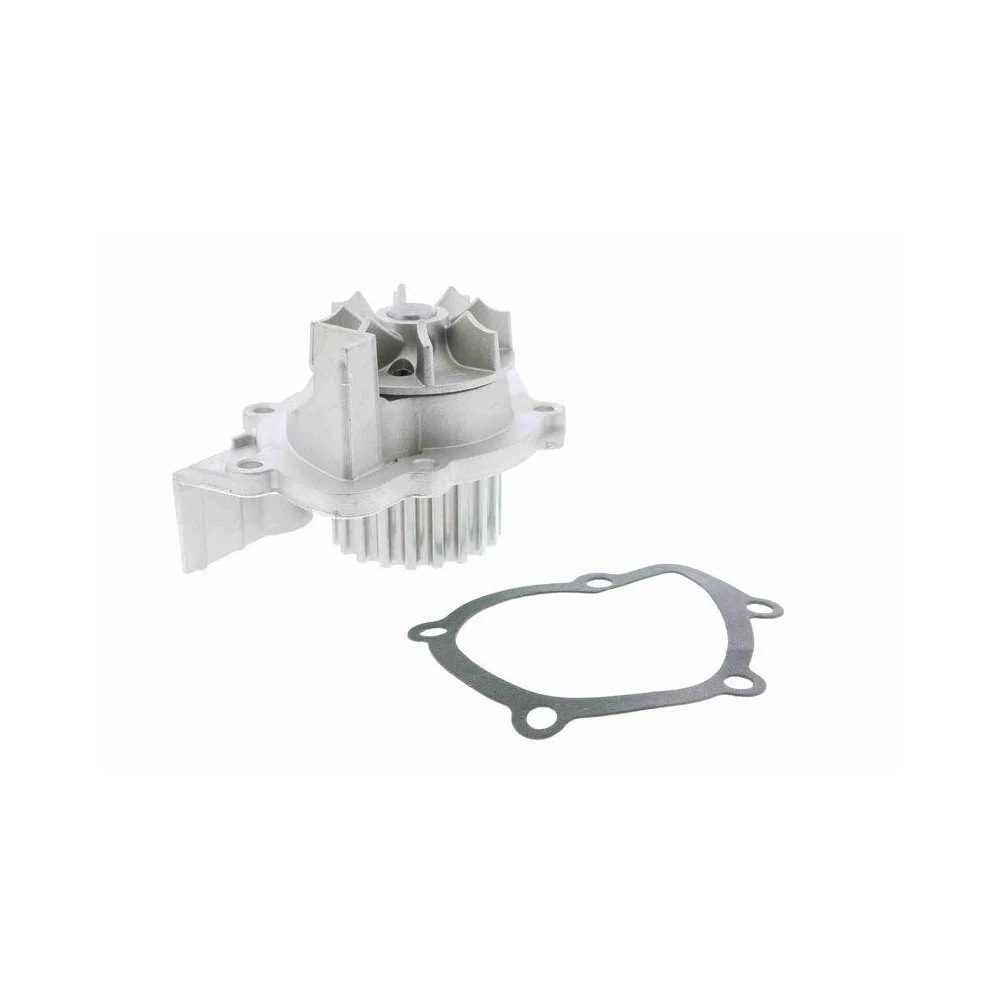 Водяной насос VAICO V22-50004 системы охлаждения двигателя для CITROËN, фото №1 Водяной насос VAICO V22-50004 системы охлаждения двигателя для CITROËN, фото №1