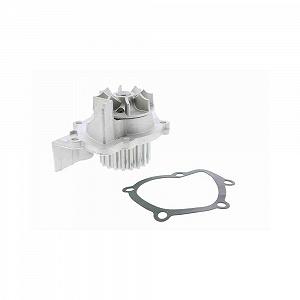 Водяной насос VAICO V22-50004 системы охлаждения двигателя для CITROËN - Фото 1