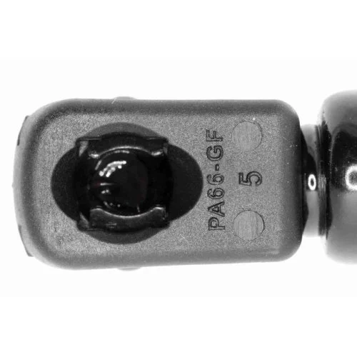 Газовая пружина капота VAICO V95-0408 Оригинальное качество VAICO для VOLVO, фото №3