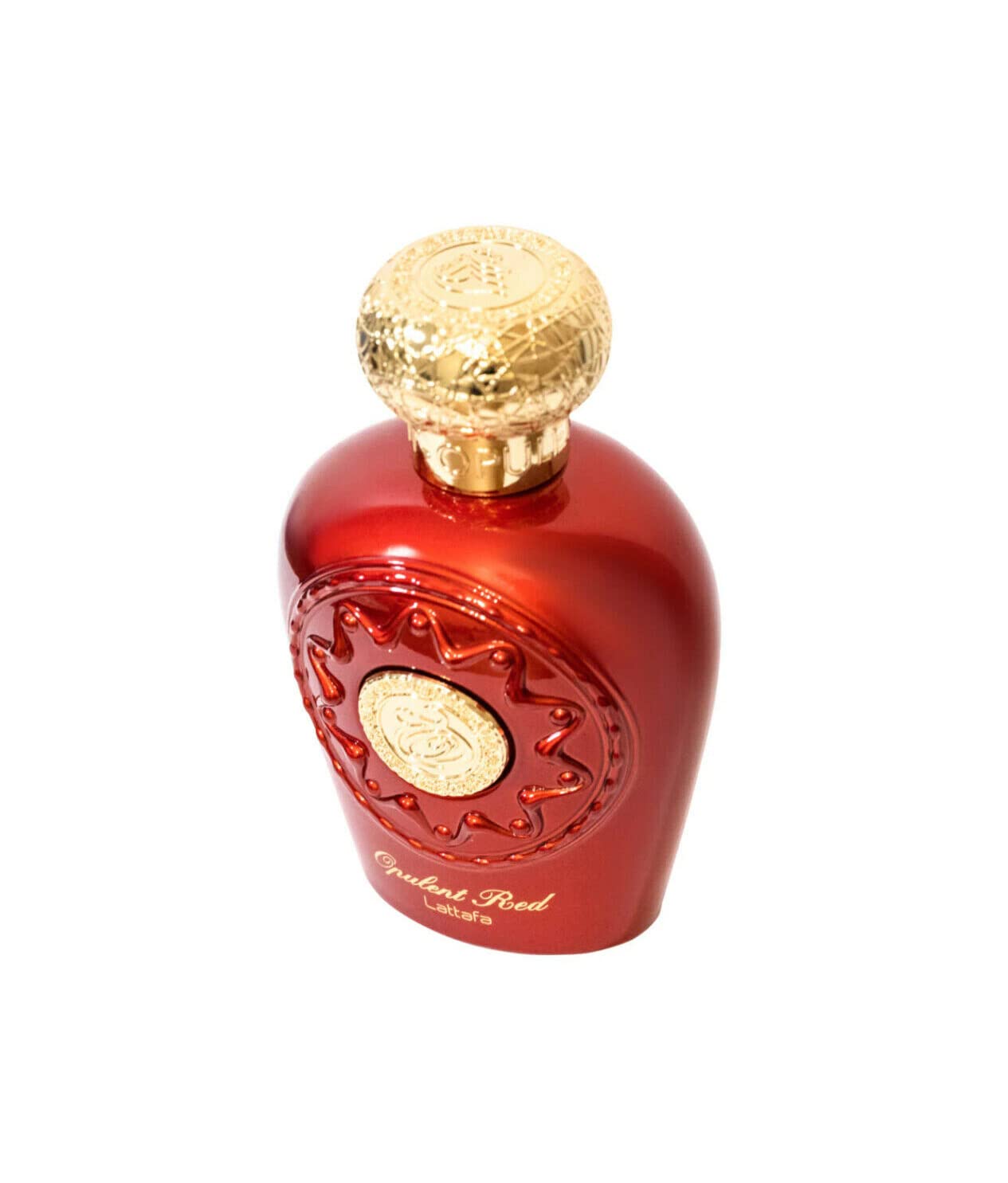 Парфум Opulent Oud Opulent Red Унісекс 100 мл, фото №2 Парфум Opulent Oud Opulent Red Унісекс 100 мл, фото №2