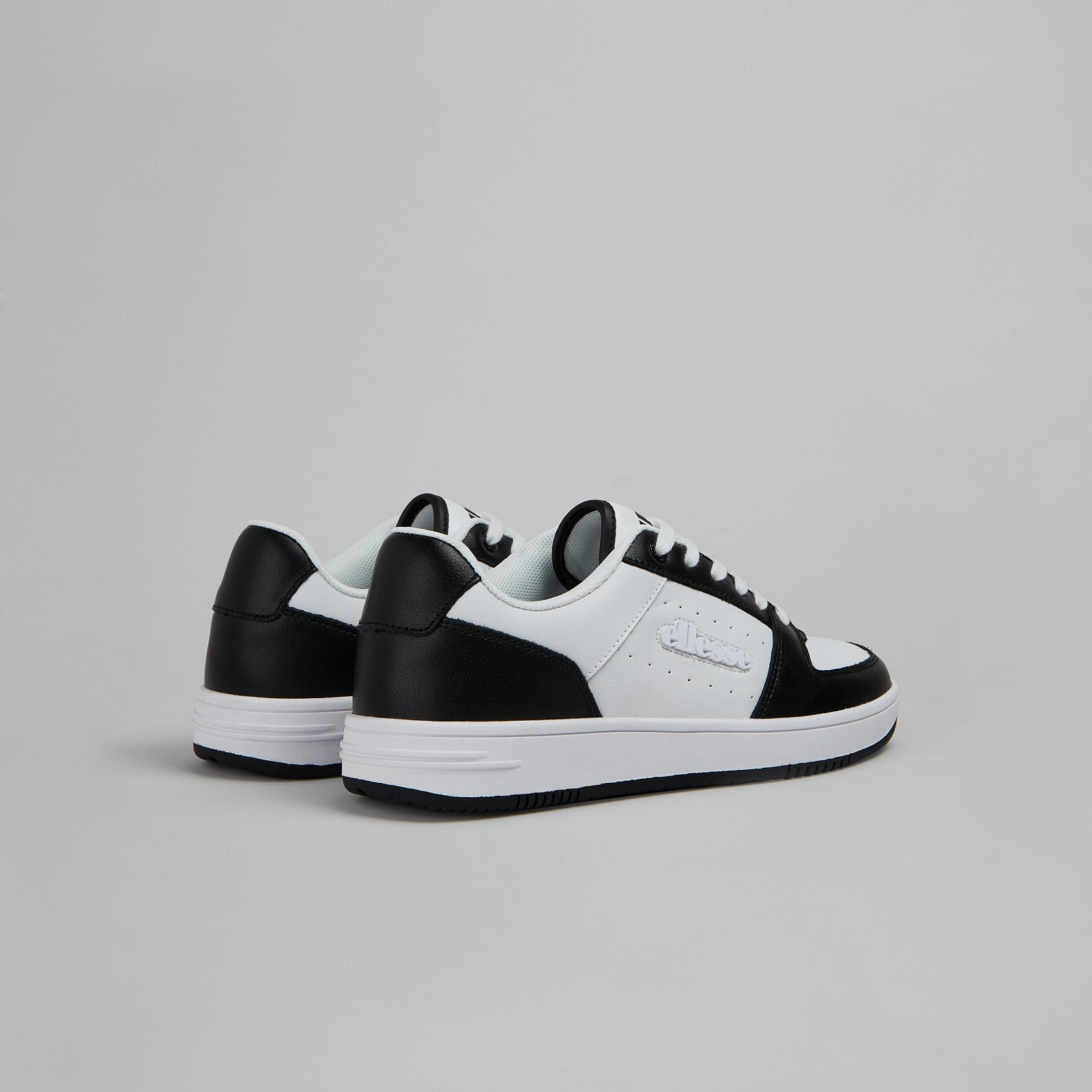 Кросівки Ellesse PANARO cupsole 43, фото №3