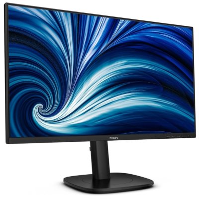 Монитор Philips 24B2U3301/00, фото №2 Монитор Philips 24B2U3301/00, фото №2