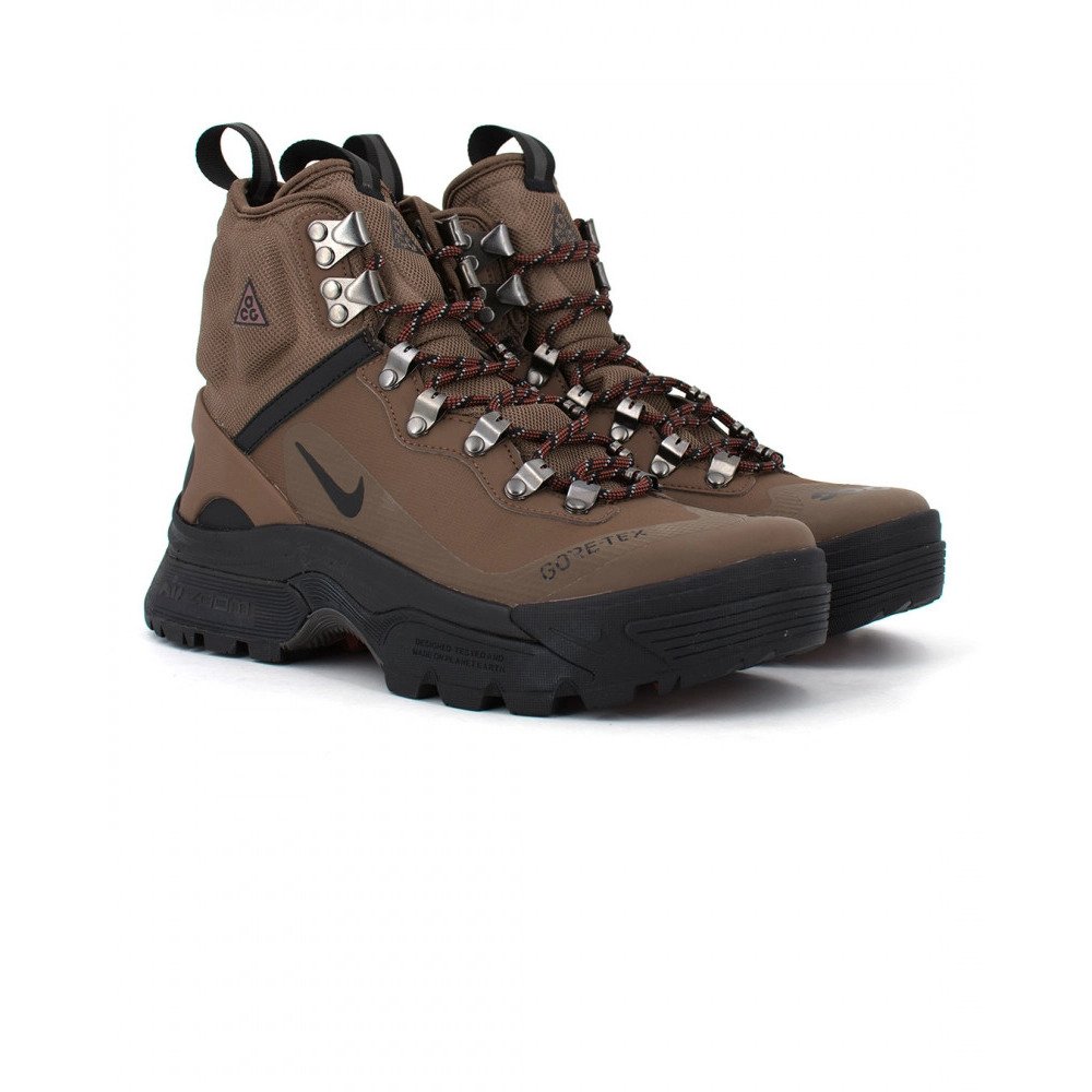 Кросівки Nike ACG 42.5, фото №6