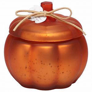 Свеча Pumpkin форма тыквы аромат осень цена на synthetic.ua - Фото 1 Свеча Pumpkin форма тыквы аромат осень synthetic.ua - Фото 1