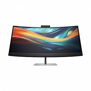 Купить Монитор HP S7 Pro 740pm (8Y2R2AA) - Фото 1 Монитор HP S7 Pro 740pm (8Y2R2AA) - Фото 1