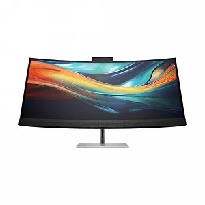 Монитор HP S7 Pro 740pm (8Y2R2AA) - Фото 1