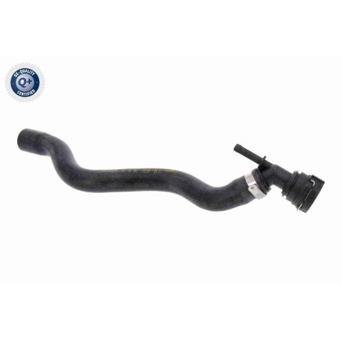 Шланг радіатора VAICO Q+ V10-4665 для AUDI SEAT SKODA VW, фото №4